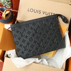 LV Clutch Bags